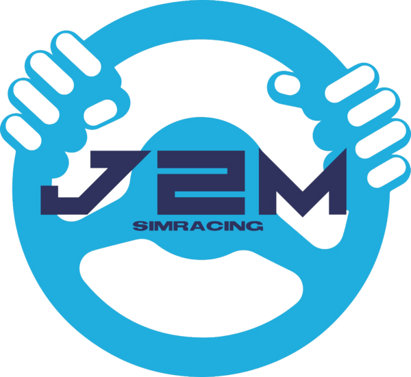 J2M Simracing