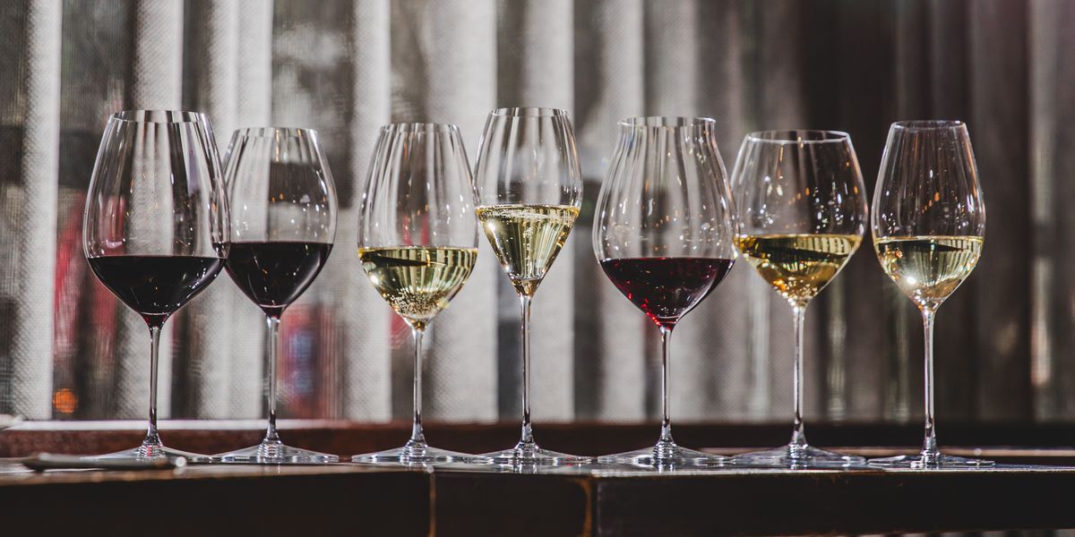 3rd annual JTE&#39;s Wine Event November 7th 2024 @7pm