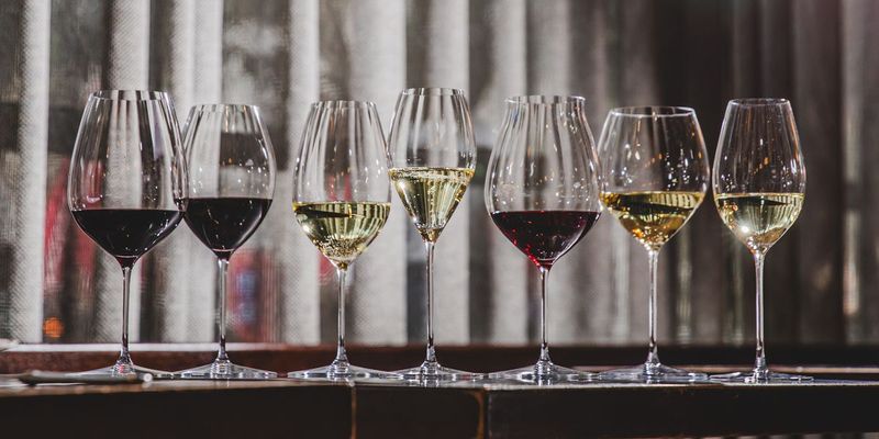 3rd annual JTE&#39;s Wine Event November 7th 2024 @7pm