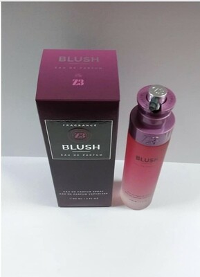 Blush
