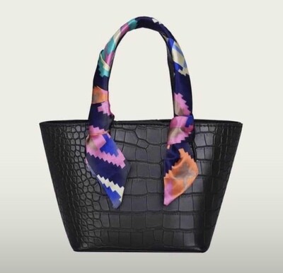 Stylish bags