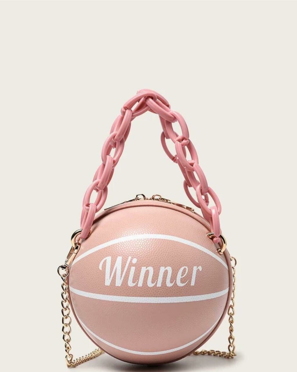 Football Bags