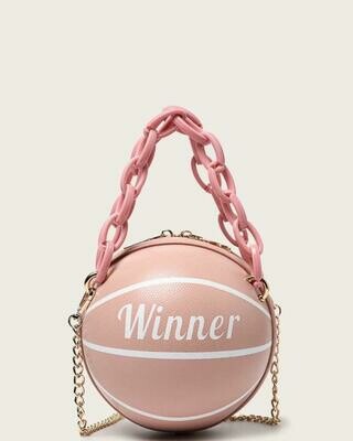 Football Bags