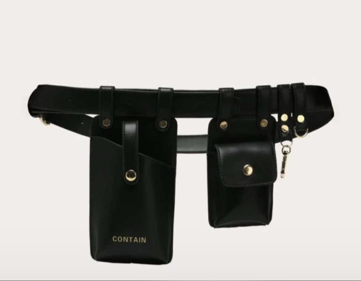 Belt Bag