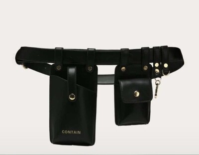 Belt Bag
