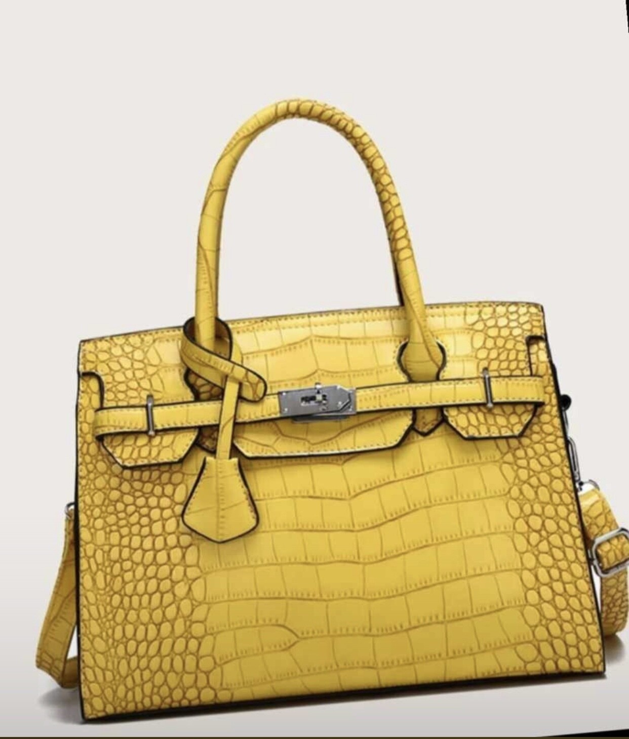 Hermès Imitation