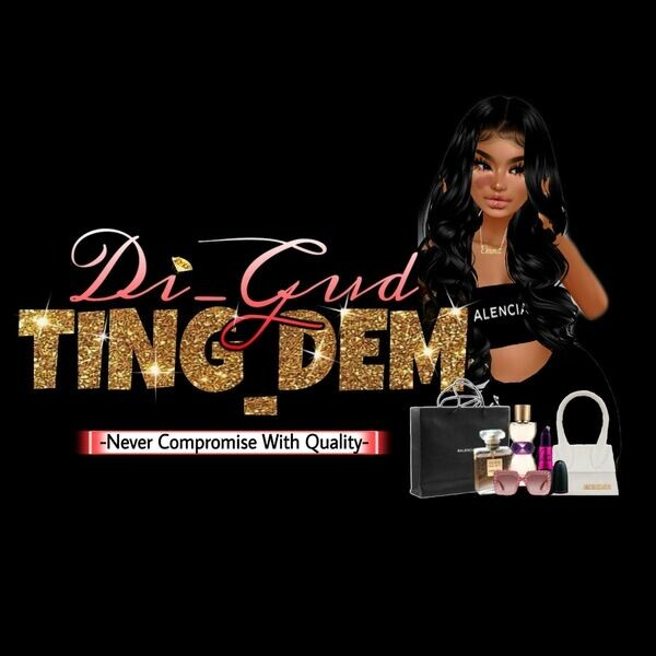Online Store
