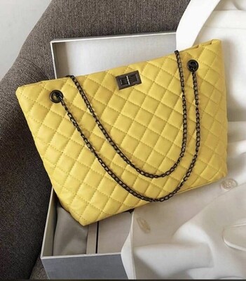 Bags