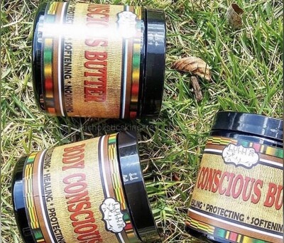 Lulu Holistics