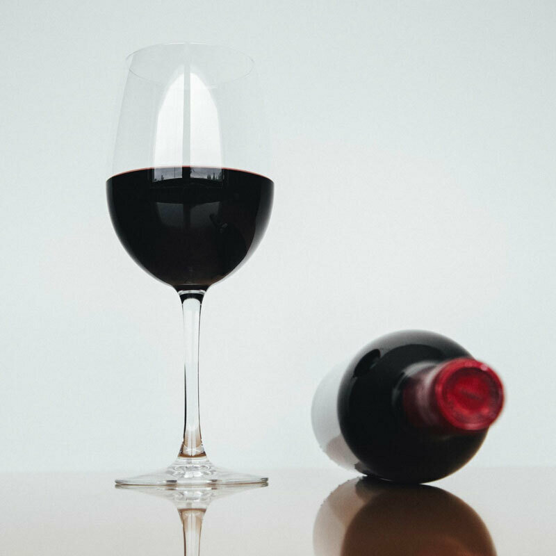 Alta Vista Premium Malbec Mendoza - 750ML