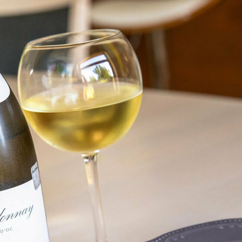 Bread Butter Chardonnay 750ml Bread Butter Chardonnay 750ml