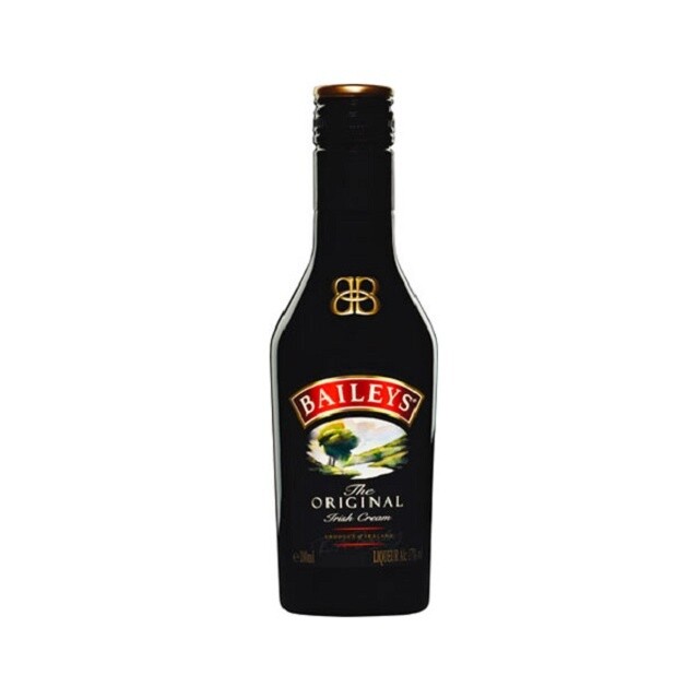 Bailey'S Irish Cream - 200ML