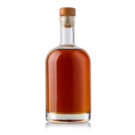 Crawfords Scotch - 1.75LT