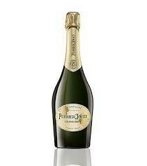 Perrier-Jouet Grand Brut - 750ML