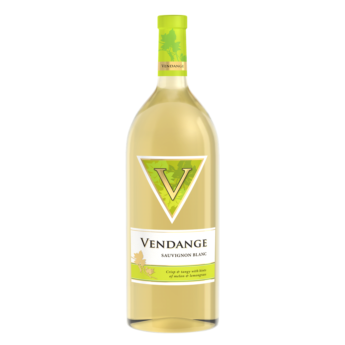 Vendange Sauvignon Blanc - 1.5LT