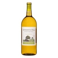 Fetzer Sundial Chardonnay - 1.5LT