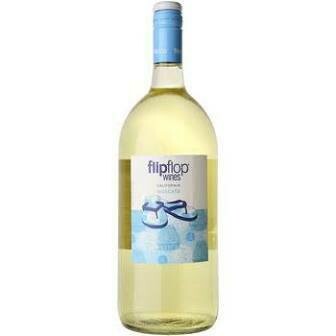 Flip Flop Moscato - 1.5LT