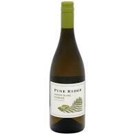 Pine Ridge White Blend - 750ML