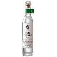 Don Fulano Blanco 80Pr Tequila White - 750ML