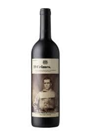 19 Crimes Red Blend - 750ML