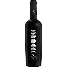 7 Moons California Red Blend - 750ML 7 Moons California Red Blend - 750ML