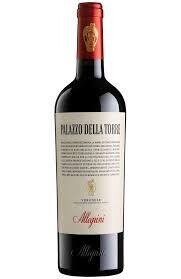 Allegrini Palazzo Della Torre Veronese - 750ML