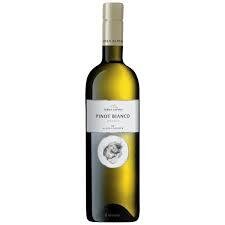 Alois Lageder Terra Alpina Pinot Bianco - 750ML