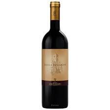 Antinori Badia A Passignano Chianti Classico - 750ML
