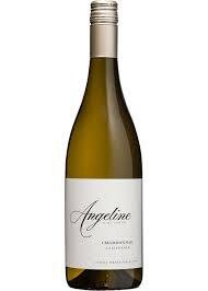 Angeline California Chardonnay Reserve - 750ML Angeline California Chardonnay Reserve - 750ML