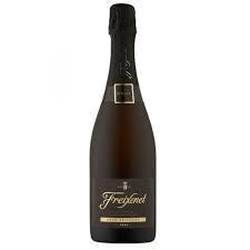 CAVA