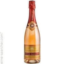IMPORT SPARKLING