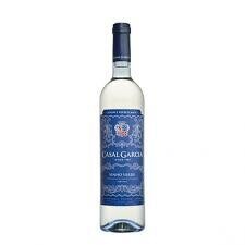 VINHO VERDE