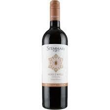 Stemmari Nero D'Avola - 750ML