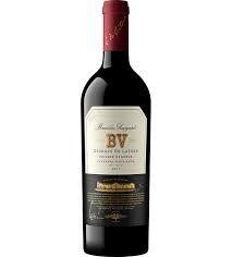 Bv Georges De Latour Cabernet Sauvignon - 750ML