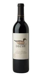 CABERNET