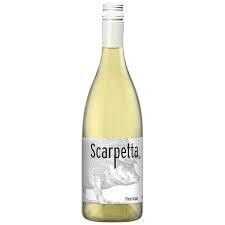 Scarpetta Pinot Grigio Friuli - 750ML