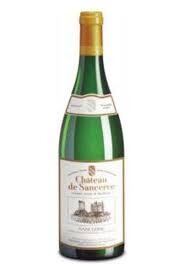 SANCERRE