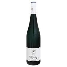 RIESLING