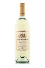 PINOT GRIGIO / GRIS
