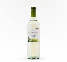 Pepperwood Grove Pinot Grigio - 750ML