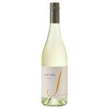 J Vineyards Pinot Gris - 750ML