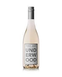 Underwood Pinot Gris 750Ml - 750ML Underwood Pinot Gris 750Ml - 750ML