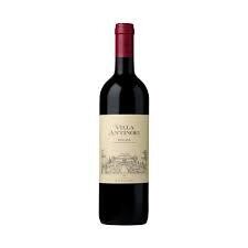 Antinori Toscana Rosso - 750ML