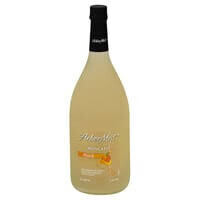 Arbor Mist Peach Moscato - 1.5LT