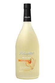 Arbor Mist Peach Moscato - 750ML