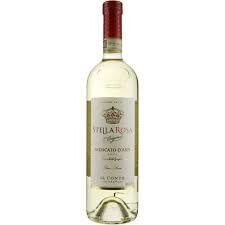 MOSCATO