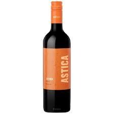 Astica Trapiche Malbec - 750ML