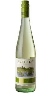 Aveleda Vinho Verde - 750ML