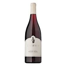 Schug Pinot Noir Sonoma Coast - 750ML
