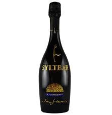 Mr Syltbar Il Concerto Prosecco - 750ML